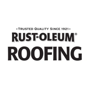 Rust Oleum